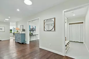 4356 Bel Aire Dr, La Canada Flintridge, CA 91011 - Photo 7