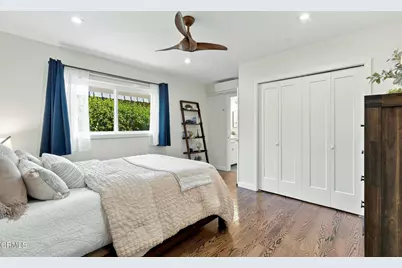 4356 Bel Aire Drive, La Canada Flintridge, CA 91011 - Photo 33