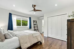 4356 Bel Aire Dr, La Canada Flintridge, CA 91011 - Photo 33