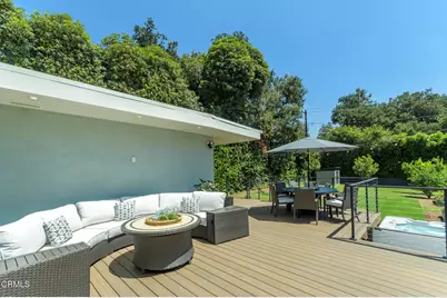 4356 Bel Aire Drive, La Canada Flintridge, CA 91011 - Photo 45