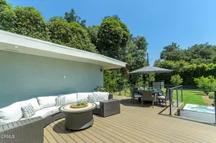 4356 Bel Aire Dr, La Canada Flintridge, CA 91011 - Photo 45