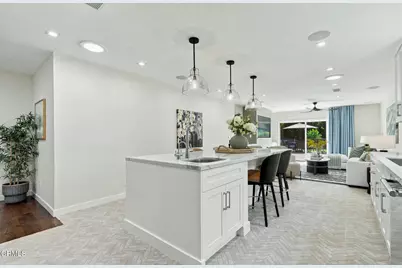 4356 Bel Aire Drive, La Canada Flintridge, CA 91011 - Photo 11