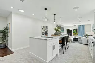 4356 Bel Aire Dr, La Canada Flintridge, CA 91011 - Photo 11