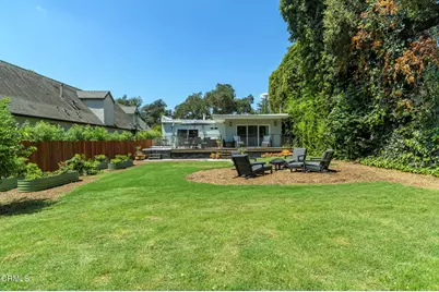 4356 Bel Aire Drive, La Canada Flintridge, CA 91011 - Photo 57