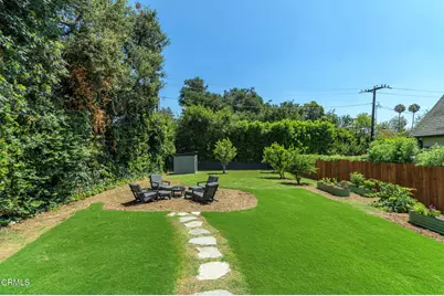4356 Bel Aire Drive, La Canada Flintridge, CA 91011 - Photo 59