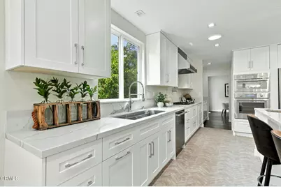 4356 Bel Aire Drive, La Canada Flintridge, CA 91011 - Photo 17