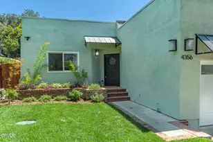 4356 Bel Aire Dr, La Canada Flintridge, CA 91011 - Photo 5