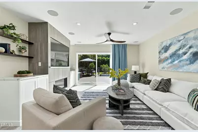 4356 Bel Aire Drive, La Canada Flintridge, CA 91011 - Photo 23