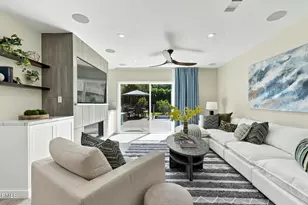 4356 Bel Aire Dr, La Canada Flintridge, CA 91011 - Photo 23
