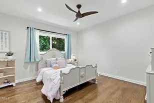 4356 Bel Aire Dr, La Canada Flintridge, CA 91011 - Photo 41