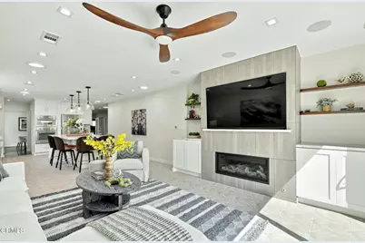 4356 Bel Aire Drive, La Canada Flintridge, CA 91011 - Photo 21