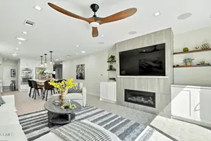 4356 Bel Aire Dr, La Canada Flintridge, CA 91011 - Photo 21