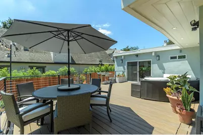 4356 Bel Aire Drive, La Canada Flintridge, CA 91011 - Photo 47