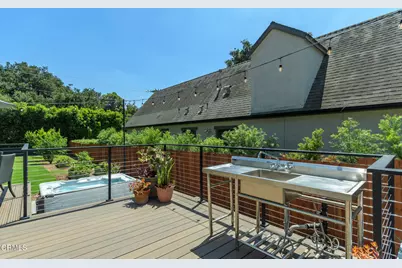 4356 Bel Aire Drive, La Canada Flintridge, CA 91011 - Photo 49