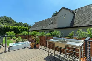 4356 Bel Aire Dr, La Canada Flintridge, CA 91011 - Photo 49
