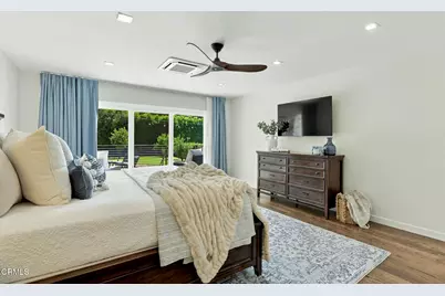 4356 Bel Aire Drive, La Canada Flintridge, CA 91011 - Photo 27