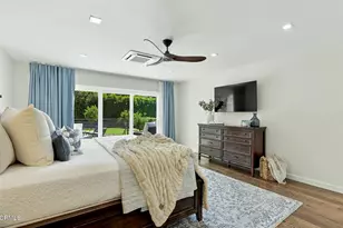 4356 Bel Aire Dr, La Canada Flintridge, CA 91011 - Photo 27