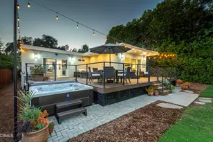4356 Bel Aire Dr, La Canada Flintridge, CA 91011 - Photo 43