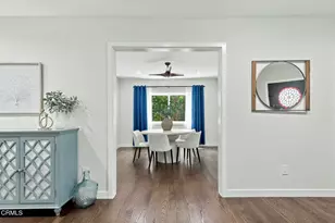 4356 Bel Aire Dr, La Canada Flintridge, CA 91011 - Photo 9