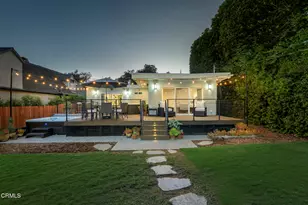 4356 Bel Aire Dr, La Canada Flintridge, CA 91011 - Photo 1