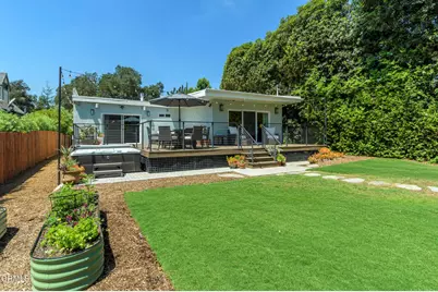 4356 Bel Aire Drive, La Canada Flintridge, CA 91011 - Photo 53