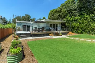 4356 Bel Aire Dr, La Canada Flintridge, CA 91011 - Photo 53