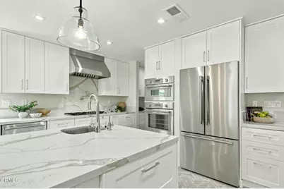 4356 Bel Aire Drive, La Canada Flintridge, CA 91011 - Photo 15