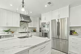 4356 Bel Aire Dr, La Canada Flintridge, CA 91011 - Photo 15
