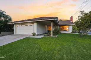 4262 Trix Cir, Yorba Linda, CA 92886 - Photo 1