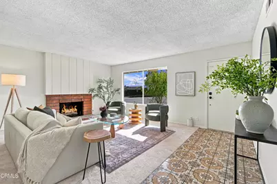 4262 Trix Circle, Yorba Linda, CA 92886 - Photo 3