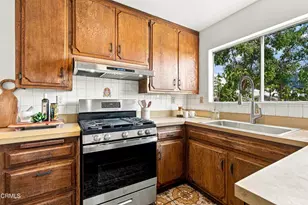 4262 Trix Cir, Yorba Linda, CA 92886 - Photo 5
