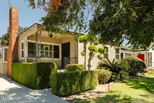 245 Laun St, Altadena, CA 91001 - Photo 1