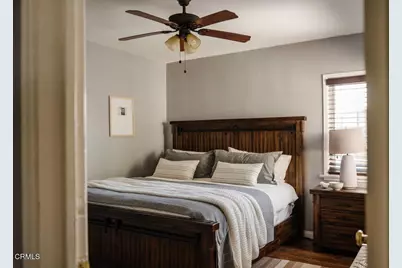 245 Laun Street, Altadena, CA 91001 - Photo 23