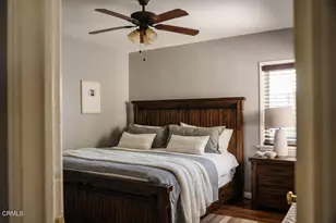 245 Laun St, Altadena, CA 91001 - Photo 23