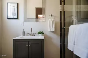 245 Laun St, Altadena, CA 91001 - Photo 25