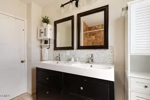 245 Laun St, Altadena, CA 91001 - Photo 21