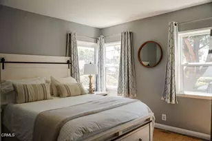 245 Laun St, Altadena, CA 91001 - Photo 17