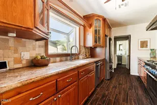 245 Laun St, Altadena, CA 91001 - Photo 9