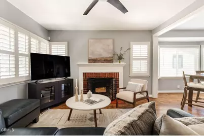 245 Laun Street, Altadena, CA 91001 - Photo 5