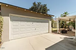 245 Laun St, Altadena, CA 91001 - Photo 33