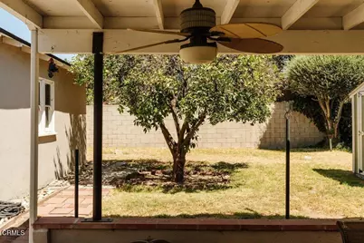 245 Laun Street, Altadena, CA 91001 - Photo 31