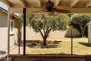 245 Laun St, Altadena, CA 91001 - Photo 31