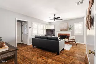 245 Laun St, Altadena, CA 91001 - Photo 3