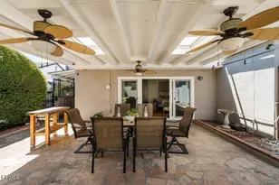 245 Laun St, Altadena, CA 91001 - Photo 29