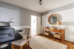245 Laun St, Altadena, CA 91001 - Photo 27