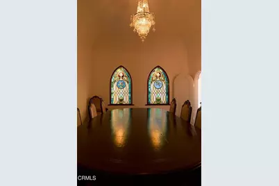 913 Burnside Avenue, Los Angeles, CA 90036 - Photo 7