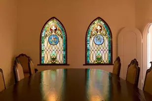 913 Burnside Ave, Los Angeles, CA 90036 - Photo 7