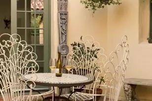 913 Burnside Ave, Los Angeles, CA 90036 - Photo 5