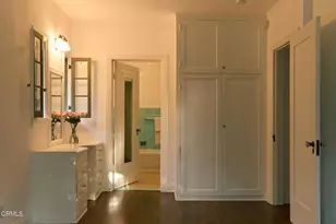 913 Burnside Ave, Los Angeles, CA 90036 - Photo 27