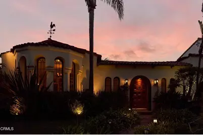 913 Burnside Avenue, Los Angeles, CA 90036 - Photo 1